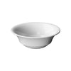 Ryner Tableware  OVAL PLATTER-350mm WHITE (x12)