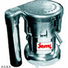 JEMI CENTRIFUGAL JUICER