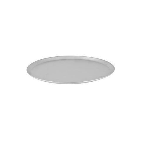 Trenton  PIZZA PLATE-ALUM. | TAPERED | 330mm | 13"   (Each)
