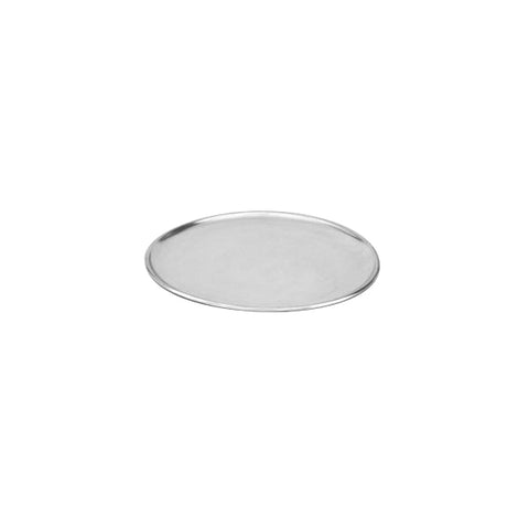 Trenton  PIZZA PLATE-ALUM. | 200mm | 8"  (Each)