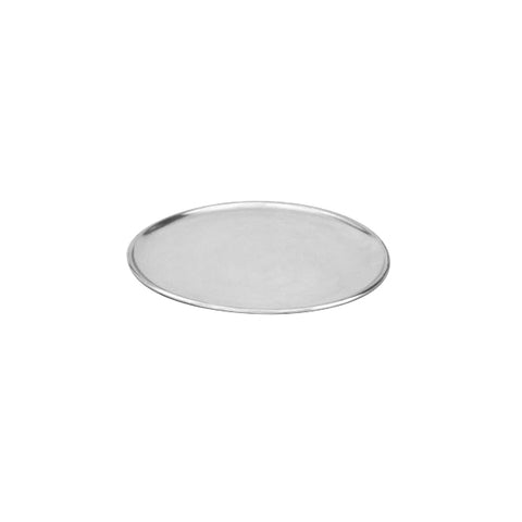 Trenton  PIZZA PLATE-ALUM. | 250mm | 10"  (Each)