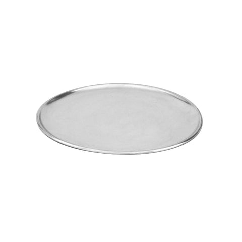 Trenton  PIZZA PLATE-ALUM. | 380mm | 15"  (Each)