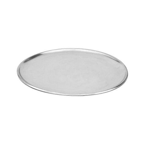 Trenton  PIZZA PLATE-ALUM. | 400mm | 16"  (Each)