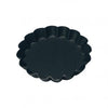 Guery TARTLET MOULD-ROUND 60x9mm FLUTED NON-STICK