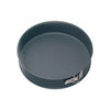 Fisko SPRINGFORM-240x65mm NON-STICK TEFLON PRIMA "FISKO"