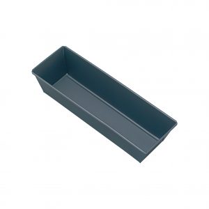 Fisko LOAF PAN-300x110x75mm NON-STICK TEFLON PRIMA "FISKO"