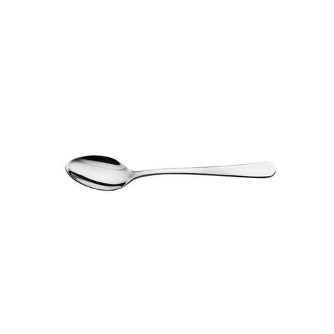 Trenton  MONTREAL COFFEE SPOON-S/S MIRROR FINISH (Doz)