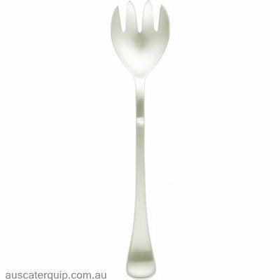 Tablekraft ELITE SALAD FORK EA