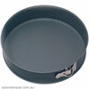 Fisko SPRINGFORM-280x65mm NON-STICK TEFLON PRIMA "FISKO"