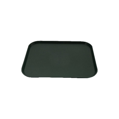 Cater-Rax  FAST FOOD TRAY-PP | 350x450mm GREEG (Each)