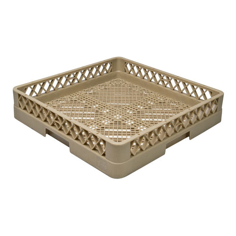 Cater-Rax  DISHWASHING RACK-FLATWARE   BLUE (Each)