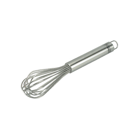 Chef Inox WHISK-FRENCH SEALED 18/8 600mm (x6)