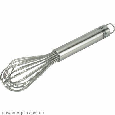 Chef Inox WHISK-FRENCH SEALED 18/8 500mm