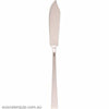 tablekraft FISH KNIFE MONACO