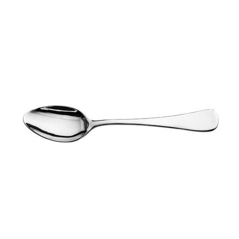 Tablekraft DESSERT SPOON FLORENCE DOZ