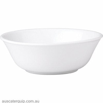 Royal Porcelain NOODLE BOWL-190mm CHELSEA (4072) EA