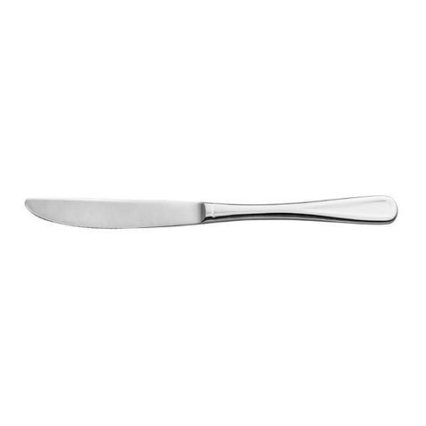 Tablekraft MONACO TABLE KNIFE DOZ