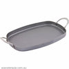 Paderno ROAST PAN-COPPER 350x250mm SERIES 5300