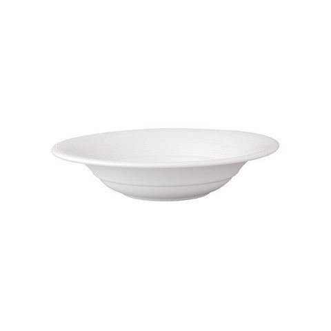 Rene Ozorio SOUP BOWL-DEEP 245mm AURA (930/3074) EA