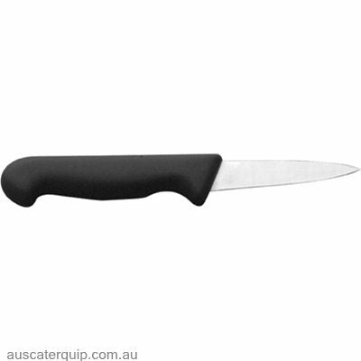 Ivo IVO-PARING KNIFE 76mm PROFESSIONAL "55000"