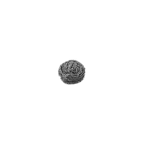 Trenton  SCOURER-S/S | LARGE (40g)  (Doz)