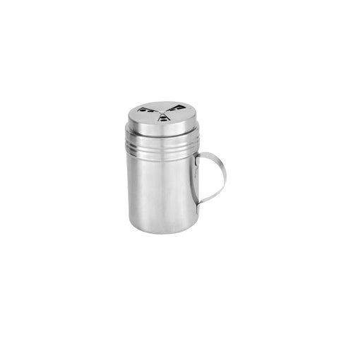 Trenton  4-WAY SHAKER-S/S | W/HANDLE | 400ml  (Each)