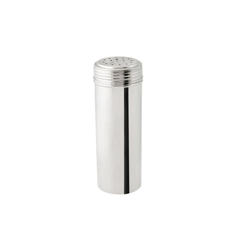 Trenton  SALT DREDGER-S/S | NO HANDLE | 500ml  (Each)