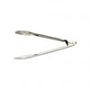 Chef Inox TONG-UTILITY LOCKING 280mm,18/10 CHEFINOX