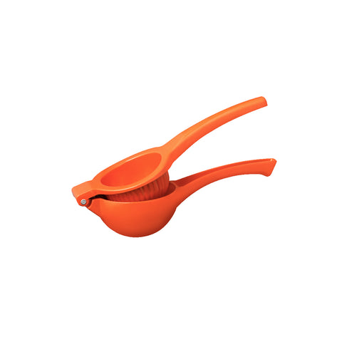 Trenton  HAND JUICER-LARGE  ORANGE (Each)