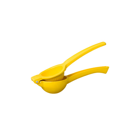 Trenton  HAND JUICER-MEDIUM  YELLOW (Each)