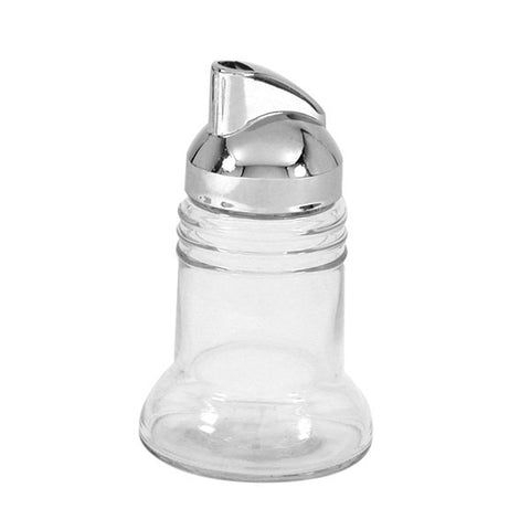Westmark PARIS MULTI-PURPOSE DISPENSER-150ml  (Each)