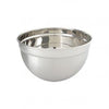 Chef Inox MIXING BOWL-DEEP Stainless Steel 200x120mm 2.7lt