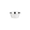 Trenton  SAUCE CUP/DARIOL MOULD-S/S | 70x45mm | 115ml  (Each)