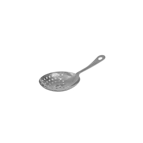 Trenton  ICE SCOOP-S/S | PERFORATED | 155mm  (Each)
