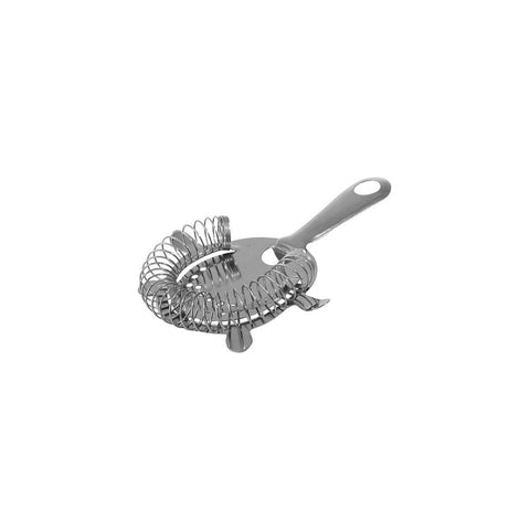 Trenton  HAWTHORN STRAINER-S/S  (Each)