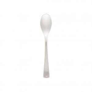 Tablekraft PANAMA TEASPOON DOZ