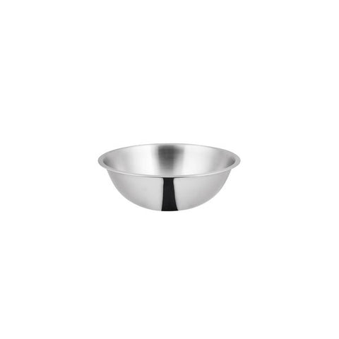Trenton REGULAR MIXING BOWL-S/S, 245x75mm | 2.2lt  (Each)