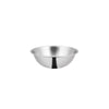 Trenton REGULAR MIXING BOWL-S/S, 275x80mm | 3.0lt  (Each)