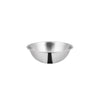 Trenton REGULAR MIXING BOWL-S/S, 300x100mm | 4.2lt  (Each)