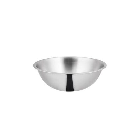 Trenton REGULAR MIXING BOWL-S/S, 335x110mm | 6.0lt  (Each)