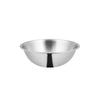 Trenton REGULAR MIXING BOWL-S/S, 410x110mm | 10.5lt  (Each)
