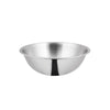Trenton REGULAR MIXING BOWL-S/S, 450x120mm | 13.0lt  (Each)