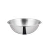 Trenton REGULAR MIXING BOWL-S/S, 450x120mm | 13.0lt  (Each)