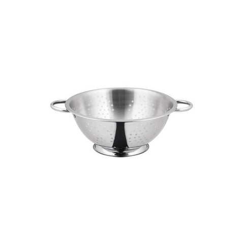 Trenton  COLANDER-S/S, 230m | 3.0lt  (Each)