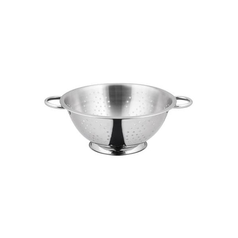 Trenton  COLANDER-S/S, 260m | 4.0lt  (Each)