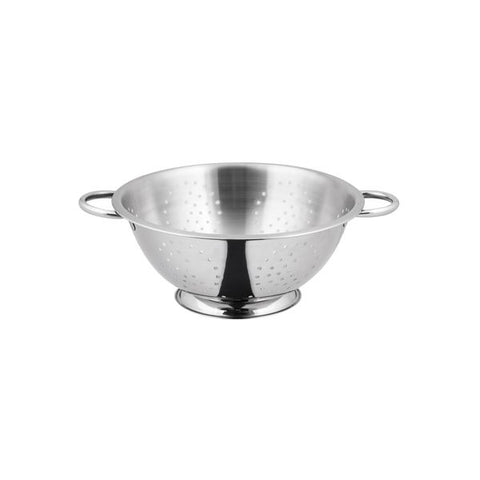 Trenton  COLANDER-S/S, 290m | 5.0lt  (Each)