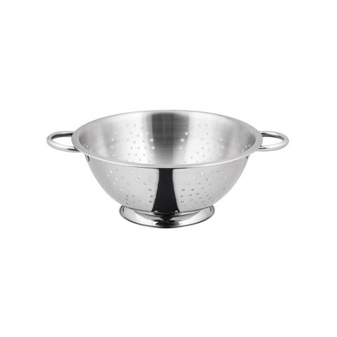 Trenton  COLANDER-S/S, 330m | 8.0lt  (Each)