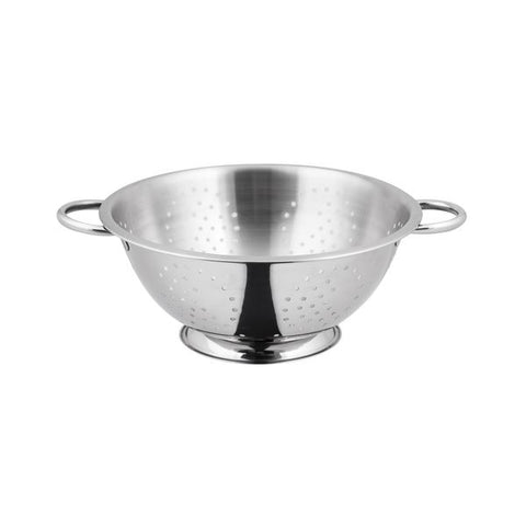 Trenton  COLANDER-S/S, 230m | 3.0lt  (Each)