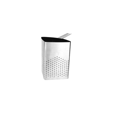 Trenton  PASTA INSERT-S/S, 230mm  (Each)