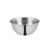 Cater-Chef DELUXE MIXING BOWL-18/8, 260mm Ø | 5.0lt  (Each)